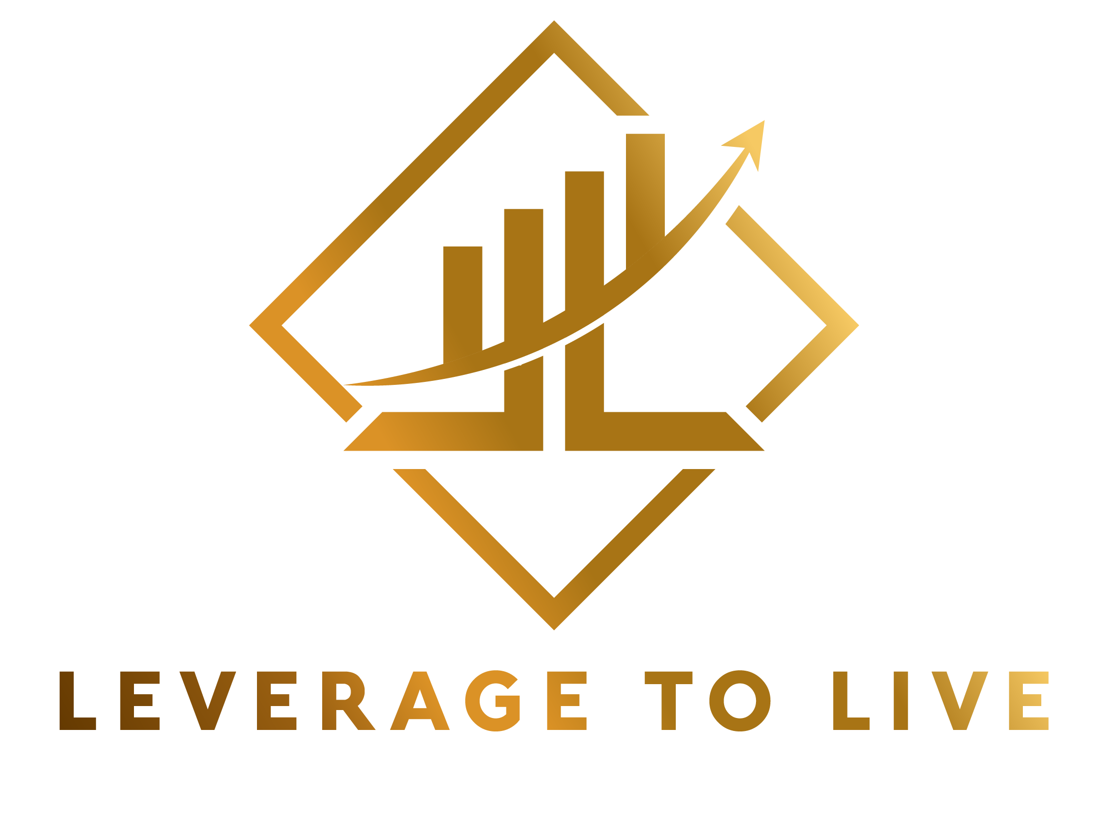 Alassane Niang Logo