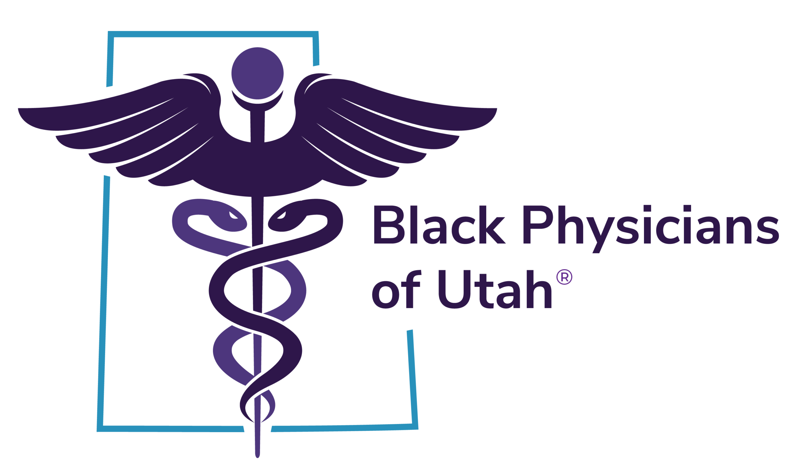 BPOU Logo_v9