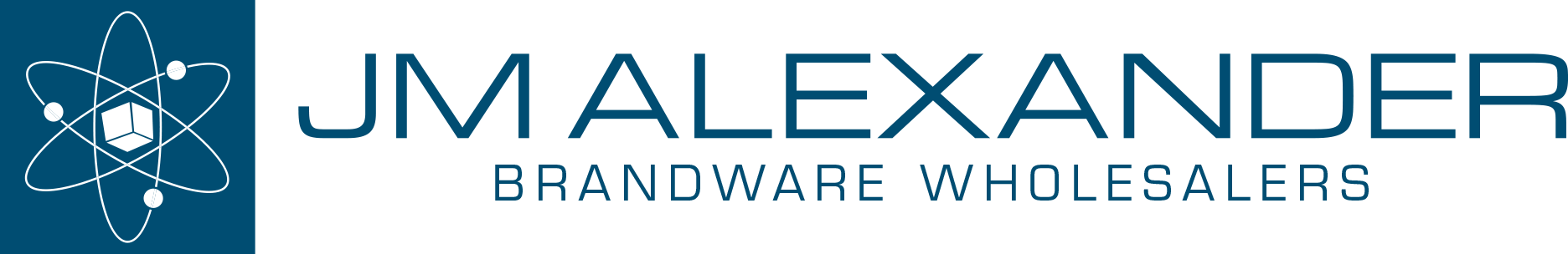 JM_20Alexander_20Logo