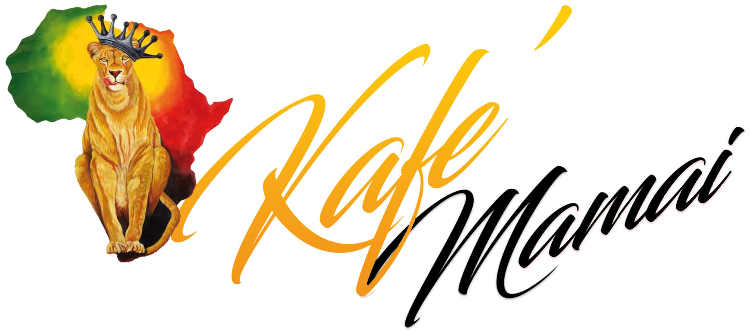 KafeMamaiLogo-1536x683 copy