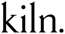 Kiln-Logo_Black-Retina