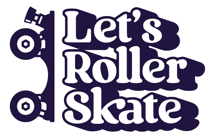 LetsRollerSkate1