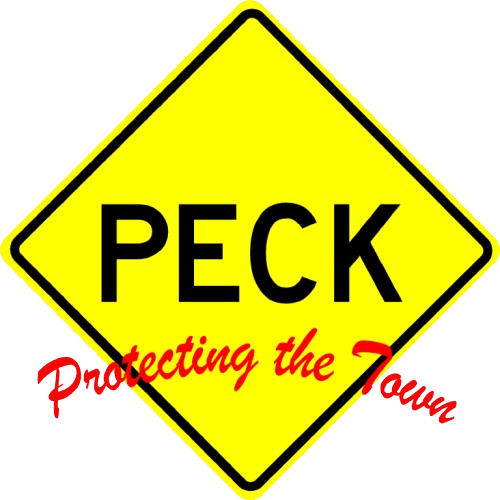Peck_Logo_2026-removebg-preview