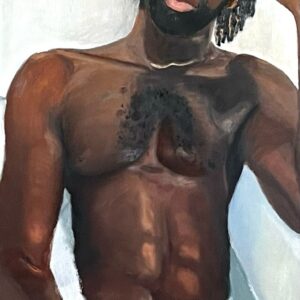 Travis