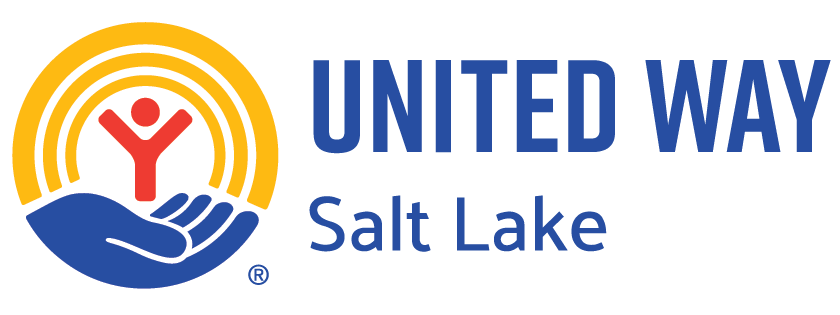 UWSL-LOGO-10-2024-COLOR-VF