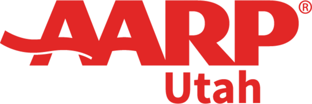 aarp utah