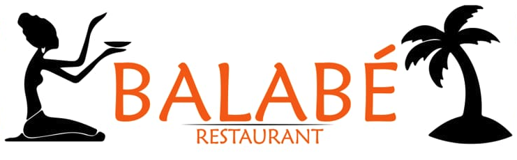 balabe