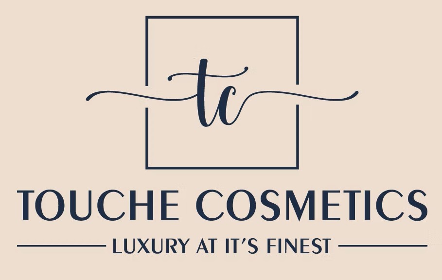touche-cosmetics