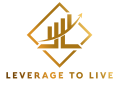 Alassane Niang Logo