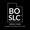 BOSLC-1080x1080