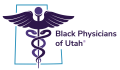 BPOU Logo_v9