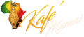 KafeMamaiLogo-1536x683