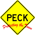 Peck_Logo_2026-removebg-preview