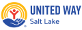 UWSL-LOGO-10-2024-COLOR-VF