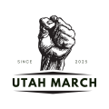 UtahMarch