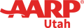 aarp utah