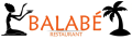 balabe
