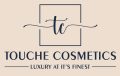 touche-cosmetics